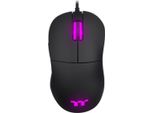 Thermaltake GMO-DMS-WDOOBK-01 - Destra - Ottica - Usb Typ-A - Schwarz