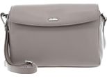Picard Pelle Borsa A Tracolla Borsa A Tracolla Really Crossbody Bag Sunseed Beige