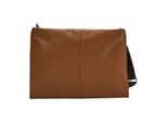 S.Oliver Borsa A Tracolla Crossbody Bag Brown Marrone