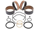 Kit Di Riparazione Forcella All Balls Per Kawasaki Kdx 200 / 250 Ccm Bj. 1988 - 2007