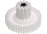 Bosch 10018162 Ruota Dentata Per Tritacarne (Vedi Descrizione Dei Modelli)