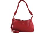 Bruno Banani Borsa A Tracolla Borsa A Tracolla Shoulder Bag Red Rosso