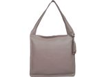 Gerry Weber Borsa Shopper Cadiz Shopper Xlvz Grey Grigio