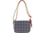 Bruno Banani Borsa A Tracolla Borsa A Tracolla Shoulder Bag Black Nero