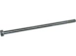 Bestprice Asse Forcellone Posteriore Compatibile Con ZüNdapp 517 M10X200Mm