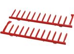 Bosch 12005610 Klappstachel FüR Besteckschublade GeschirrspüLer (Beschreibung)