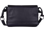Gerry Weber Borsa A Tracolla Borsa A Tracolla Madeira Shoulder Bag Shf Black Nero