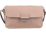 Gerry Weber Borsa A Tracolla Borsa A Tracolla Talk Different Ii Shoulder Bag Shf Fungi Marrone Chiaro