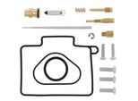 Kit Di Riparazione Carburatore All Balls Compatibile Con Yamaha Yz 125 Ccm Anno 2005 - 2011