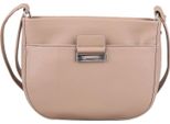Gerry Weber Borsa A Tracolla Borsa A Tracolla Talk Different Ii Shoulder Bag Shz Fungi Marrone Chiaro