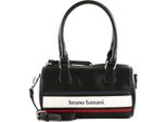 Bruno Banani Borsetta Borsa A Tracolla Handbag Black Nero