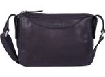 Gerry Weber Borsa A Tracolla Borsa A Tracolla Portofino Shoulderbag Xshz Black Nero