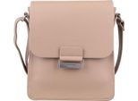 Gerry Weber Borsa A Tracolla Borsa A Tracolla Talk Different Ii Shoulderbag Svf Fungi Marrone Chiaro
