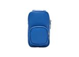 S.Oliver Borsa A Tracolla Borsa Per Cellulare Crossbody Phone Bag Blue