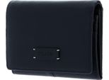 Picard Portafoglio Beast 1 Wallet Ozean Blu Scuro