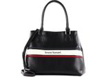 Bruno Banani Borsa A Tracolla Borsa A Tracolla Shoulderbag Black Nero