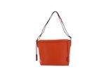 Picard Borsa A Tracolla Borsa A Tracolla Yours Shopper Papaya Arancione