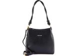 Bruno Banani Borsa A Tracolla Borsa A Tracolla Crossbody Bag Black Nero