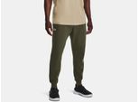 Under Armour Ua Rival Fleece 1379774-390 Uomo