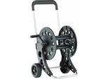 Carrello Portagomma Claber Aquaviva D89400000
