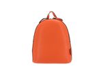 Picard Zaino Yours Backpack Papaya Arancione