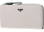 Picard Pelle Portafoglio Voila 1 Wallet Cookie Beige