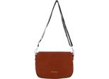 Bruno Banani Borsa A Tracolla Borsa A Tracolla Shoulder Bag Cognac Terracotta