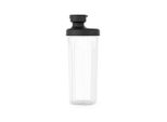 Aeg ATVS1, Bottiglia Per Frullatore, 0,6 L, Frullatore Per Melone, Frullatore Sportivo, 1 Pezzi, Scatola