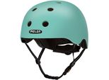 Casco Melon Urban Active Rio XL-XXL