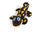 Nici Peluche Mlok Don Fuego 25Cm Sdraiato, Verde