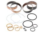 Riparazione Gabel All Balls Per Honda Xr R L 400 - 650 Ccm Bj. 1988 - 2013