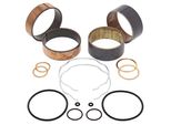 Riparazione Gabel All Balls Per Suzuki Rmx Rm, Honda Cr R 125 - 500 Ccm Bj. 1990 - 1991