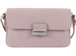Gerry Weber Borsa A Tracolla Borsa A Tracolla Talk Different Ii Shoulder Bag Shf Rose Lilla