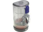 Black+Decker N925387 Contenitore Per Polvere Per BDPSE1815P BHFEV1825CP BHFEV182CP