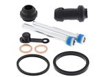 Kit Di Riparazione Pinza Posteriore All Balls Compatibile Con Yamaha Yz, Husqvarna Wr 125 / 250 Cc 1989 - 2016