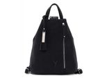 Suri Frey Zaino Per Il Tempo Libero Borsa A Tracolla Romy Backpack Blue Blu Scuro