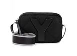 Suri Frey Borsa A Tracolla Evy Crossbody Bag Black Nero
