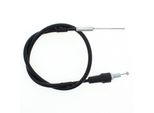Cavo Acceleratore All Balls Compatibile Con Yamaha Yfm Fwa Grizzly 660 Cc Bj. 2002 - 2008
