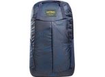 Tatonka Zaino Per Il Tempo Libero Zaino City Pack 20 Navy Curve Blu Scuro