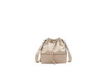 S.Oliver Borsa A Tracolla Borsa A Tracolla Shoulder Bag Beige