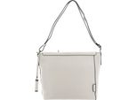 Picard Borsa A Tracolla Borsa A Tracolla Yours Shopper Cookie Avorio