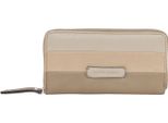 Gerry Weber Portafoglio Line Play Ladies Purse Lh13Z Sahara Multicolore