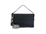 Picard Borsa A Tracolla Borsa A Tracolla Beast Crossbody Bag Black Nero