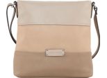 Gerry Weber Borsa A Tracolla Borsa A Tracolla Line Play Shoulderbag Mvz Sahara Multicolore