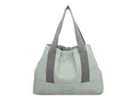 Fritzi Aus PreußEn Borsa A Tracolla Poppi07 Vintage Shopper Lime Verde