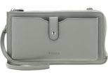 Picard Borsa A Tracolla Borsa Per Cellulare Loire 1 Phone Bag Grass Menta
