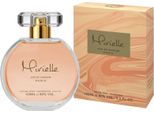 Raphael Rosalee Cosmetics Mirielle Femme/Women Eau De Parfum 100 Ml