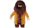 Giocattolo Di Peluche Lego Harry Potter Hagrid