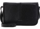 Picard Borsa A Tracolla Borsa Da Sera Boa Crossbody Bag Black Nero