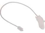 Bosch Siemens 00636603 Seilzug FüR TüRscharnier GeschirrspüLer (Beschreibung)